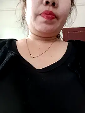 Reema 143 online show from 2, 3, 2026