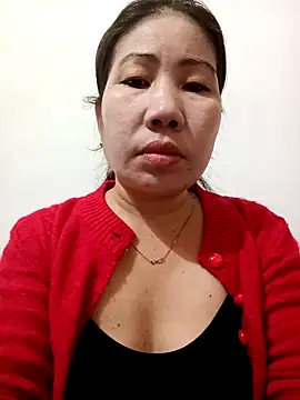 Reema 143 online show from 16, 12, 2025