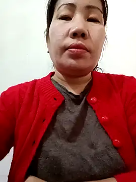 Reema 143 online show from 18, 12, 2025