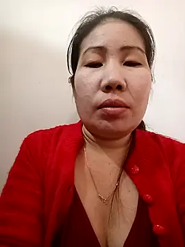 Reema 143 online show from 20, 12, 2025