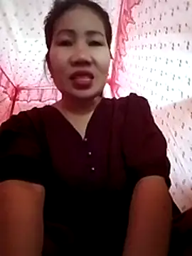 Reema 143 online show from 14, 1, 2026