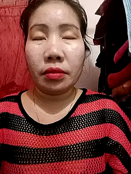 Reema 143 online show from 14, 2, 2026