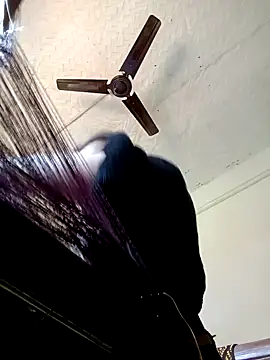 Reema 143 online show from 19, 2, 2026