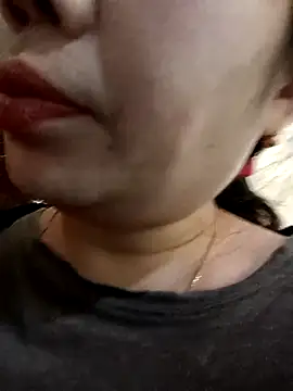 Reema 143 online show from 28, 2, 2026