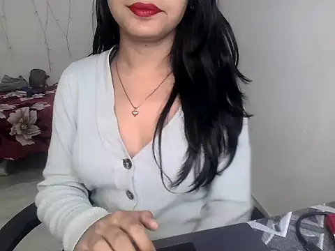 shivani sharma 2 online show from 17, 12, 2025