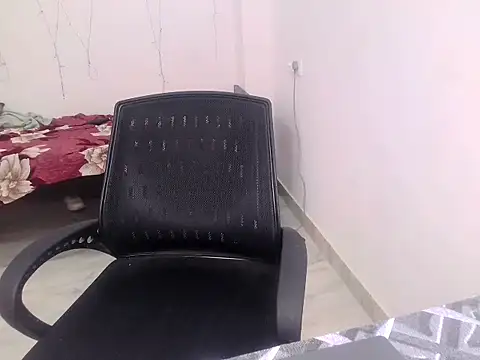 shivani sharma 2 online show from 16, 12, 2025