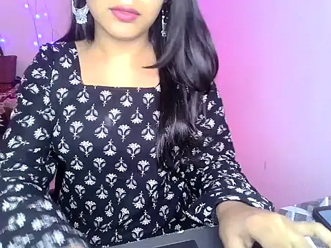 shivani sharma 2 online show from 13, 2, 2026