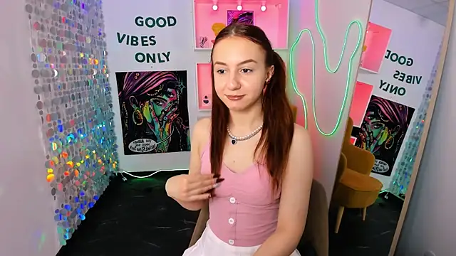 BeautifulSnake online show from 5, 3, 2026