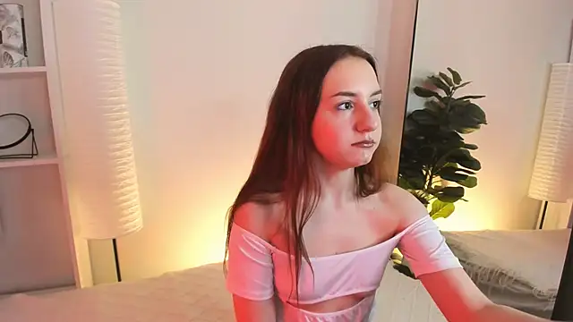 BeautifulSnake online show from 4, 3, 2026