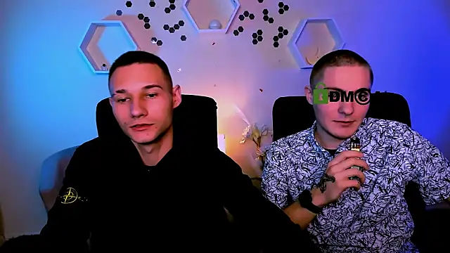 fred strong online show from 21, 11, 2025