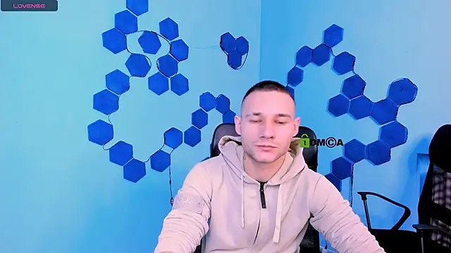 fred strong online show from 5, 12, 2025