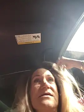 Snapshot of ccrider69_ chatting on 22, 11, 2025 ccrider69 online show from 22, 11, 2025