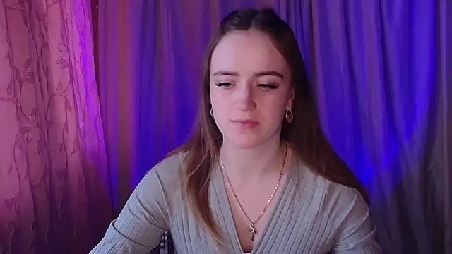 Illa May online show from 11, 1, 2026