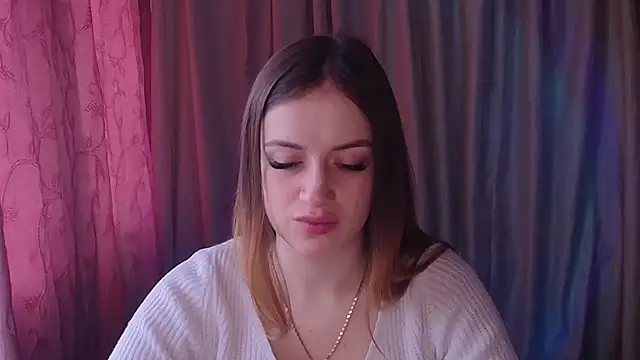 Illa May online show from 19, 2, 2026