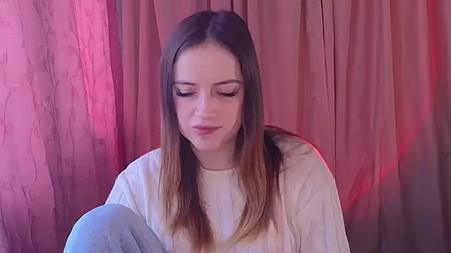 Illa May online show from 27, 2, 2026