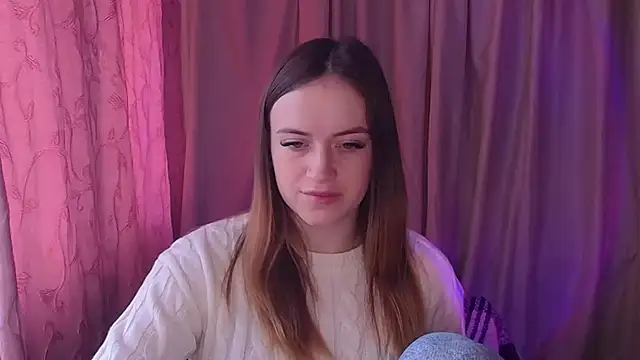 Illa May online show from 26, 2, 2026