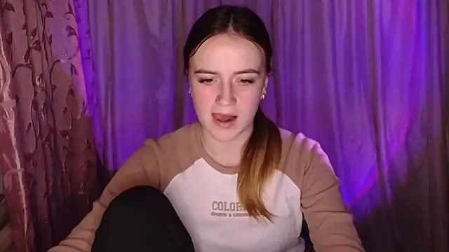 Illa May online show from 31, 1, 2026