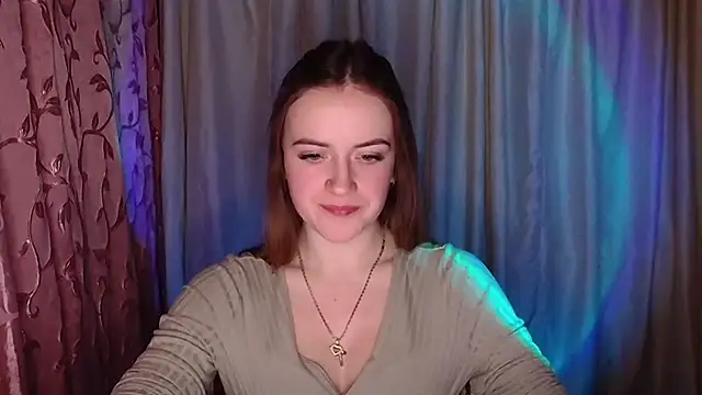 Illa May online show from 2, 2, 2026