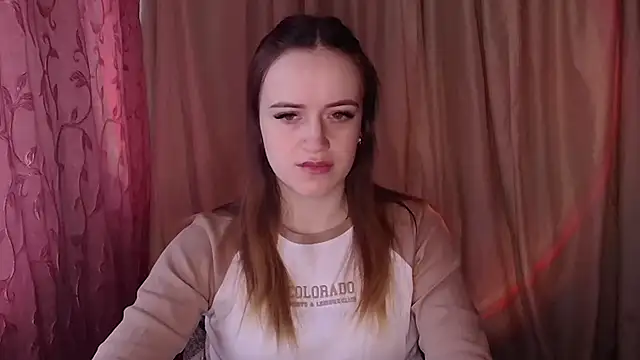 Illa May online show from 12, 2, 2026