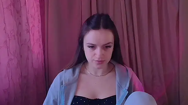 Illa May online show from 20, 2, 2026