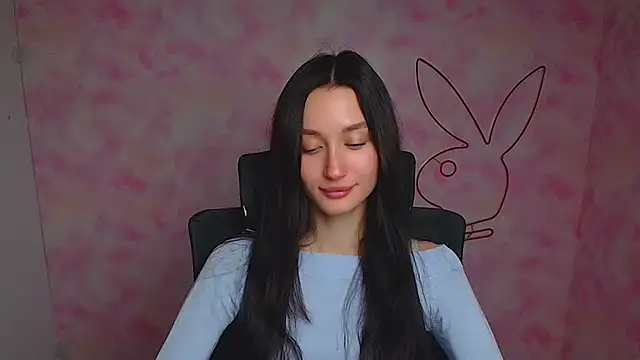 Stella XO online show from 19, 3, 2026