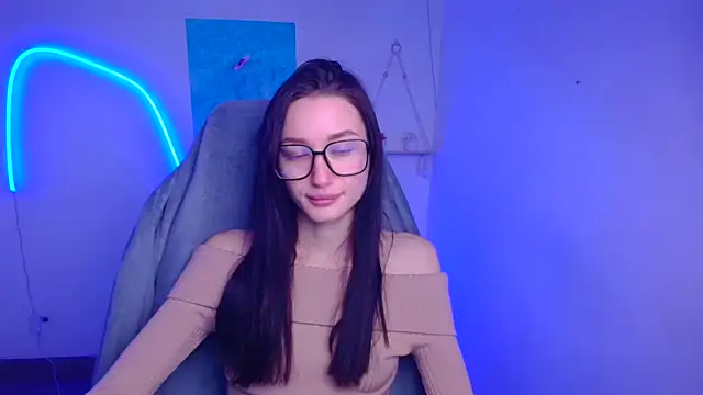 Stella XO online show from 15, 1, 2026