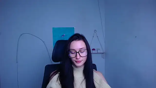 Stella XO online show from 16, 12, 2025