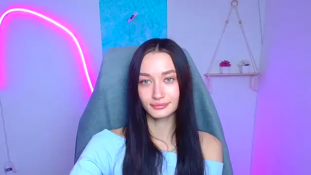 Stella XO online show from 1, 3, 2026