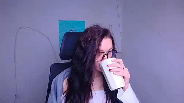 Stella XO online show from 13, 1, 2026