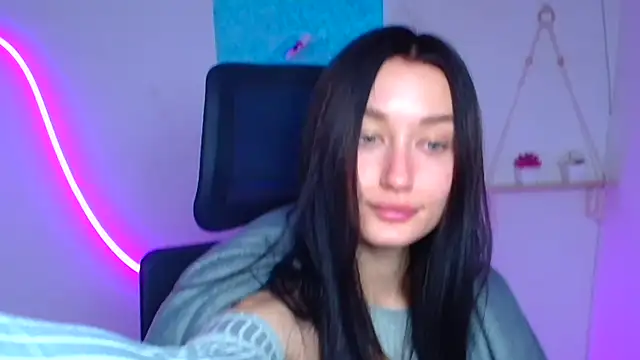 Stella XO online show from 6, 3, 2026