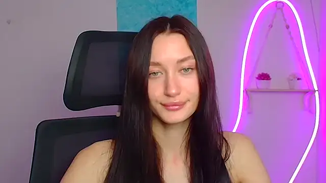 Stella XO online show from 30, 3, 2026