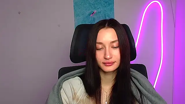 Stella XO online show from 7, 4, 2026