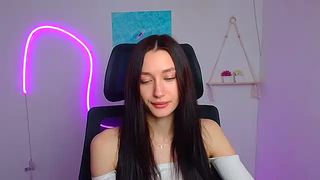 Stella XO online show from 10, 4, 2026