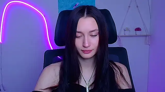 Stella XO online show from 24, 4, 2026