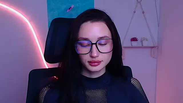 Stella XO online show from 18, 12, 2025