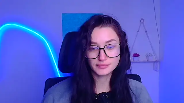 Stella XO online show from 14, 1, 2026