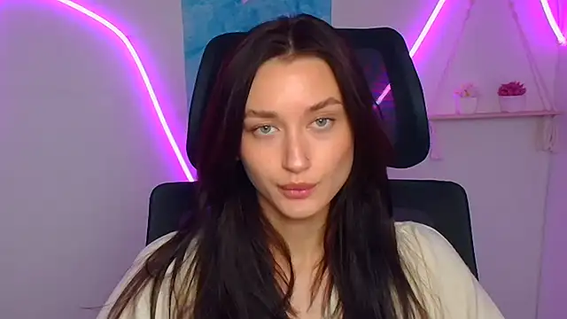 Stella XO online show from 23, 6, 2026