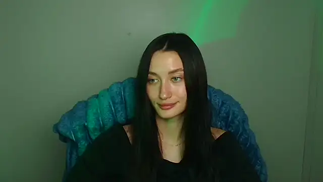 Stella XO online show from 27, 3, 2026