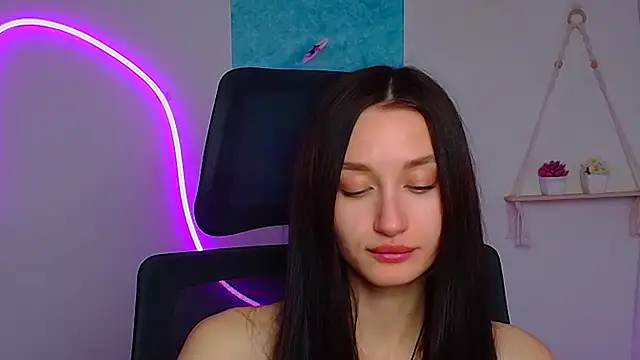 Stella XO online show from 17, 4, 2026