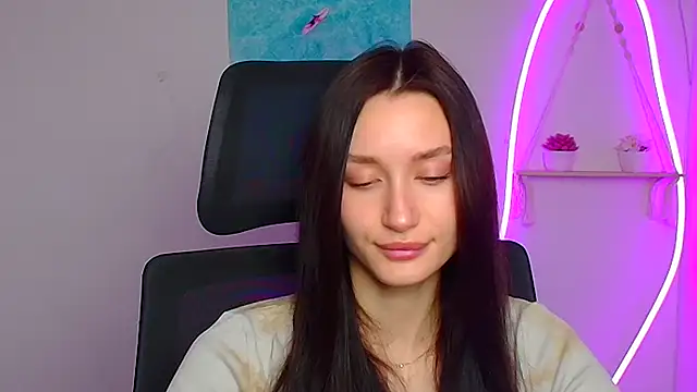 Stella XO online show from 3, 4, 2026