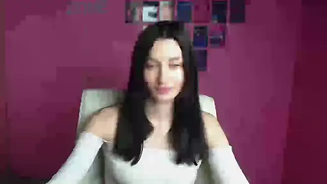 Stella XO online show from 1, 5, 2026