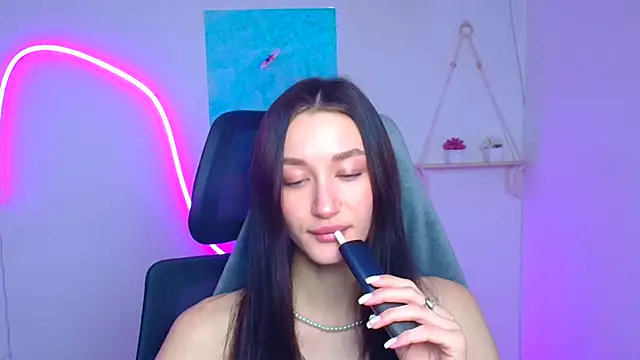 Stella XO online show from 2, 3, 2026