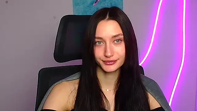 Stella XO online show from 6, 4, 2026