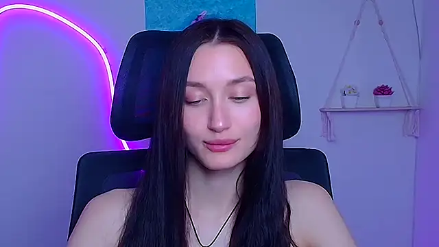 Stella XO online show from 23, 4, 2026