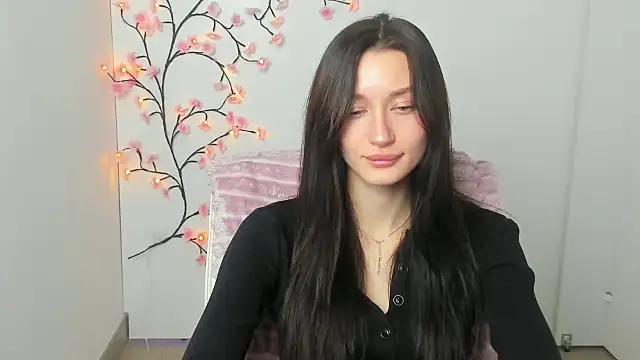 Stella XO online show from 23, 3, 2026