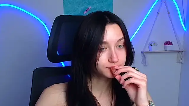 Stella XO online show from 28, 4, 2026