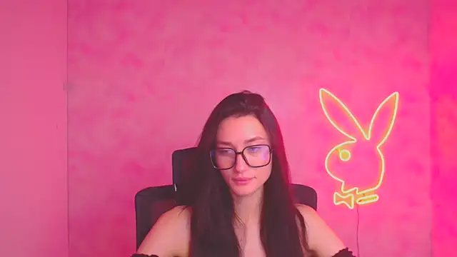 Snapshot of Stella_XO chatting on 22, 11, 2025 Stella XO online show from 22, 11, 2025