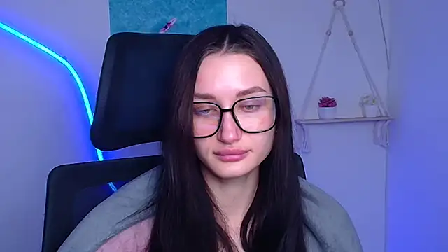 Stella XO online show from 10, 2, 2026