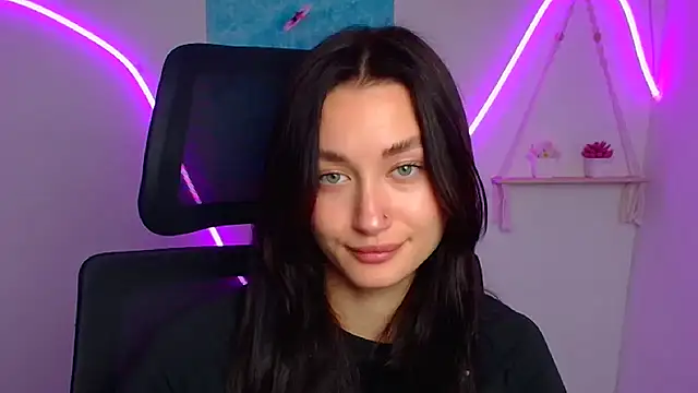 Stella XO online show from 18, 5, 2026