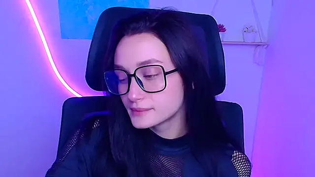 Snapshot of Stella_XO chatting on 27, 11, 2025 Stella XO online show from 27, 11, 2025